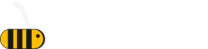logo_beeparty_w.png